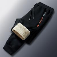 cms/erpbt/backend/web/uploads/erp/collection/images/Men Clothes/QIWENXIN/EN125359/img_b/EN125359_img_b_3